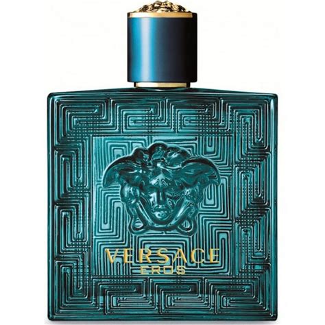 versace parfüm frauen grün|versace herren fraiche.